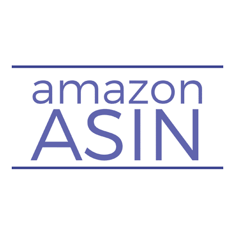 amazon-asin-amazon-asin-lookup-tool-launched-io